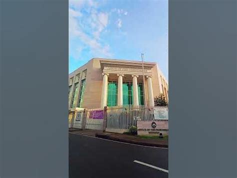 ombudsman office davao city|Mindanao .